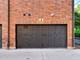 6915 N Western Unit 2, Chicago, IL 60645