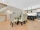 6915 N Western Unit 2, Chicago, IL 60645