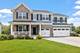 26315 W Elizabeth, Plainfield, IL 60585
