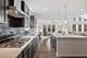 26315 W Elizabeth, Plainfield, IL 60585
