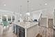 26315 W Elizabeth, Plainfield, IL 60585
