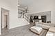 26315 W Elizabeth, Plainfield, IL 60585