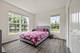 26315 W Elizabeth, Plainfield, IL 60585