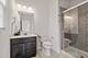 26315 W Elizabeth, Plainfield, IL 60585