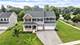 26315 W Elizabeth, Plainfield, IL 60585