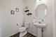 26315 W Elizabeth, Plainfield, IL 60585