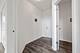 26315 W Elizabeth, Plainfield, IL 60585