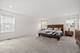 26315 W Elizabeth, Plainfield, IL 60585