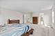 26315 W Elizabeth, Plainfield, IL 60585
