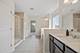 26315 W Elizabeth, Plainfield, IL 60585