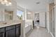 26315 W Elizabeth, Plainfield, IL 60585