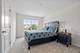26315 W Elizabeth, Plainfield, IL 60585
