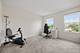 26315 W Elizabeth, Plainfield, IL 60585