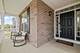 26315 W Elizabeth, Plainfield, IL 60585