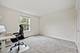 26315 W Elizabeth, Plainfield, IL 60585
