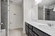 26315 W Elizabeth, Plainfield, IL 60585