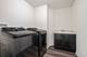 26315 W Elizabeth, Plainfield, IL 60585