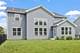 26315 W Elizabeth, Plainfield, IL 60585