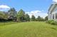 26315 W Elizabeth, Plainfield, IL 60585