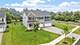 26315 W Elizabeth, Plainfield, IL 60585