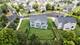 26315 W Elizabeth, Plainfield, IL 60585