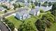 26315 W Elizabeth, Plainfield, IL 60585