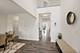 26315 W Elizabeth, Plainfield, IL 60585