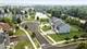 26315 W Elizabeth, Plainfield, IL 60585