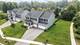 26315 W Elizabeth, Plainfield, IL 60585