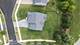 26315 W Elizabeth, Plainfield, IL 60585