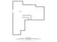 26315 W Elizabeth, Plainfield, IL 60585