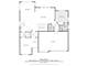 26315 W Elizabeth, Plainfield, IL 60585