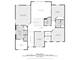 26315 W Elizabeth, Plainfield, IL 60585