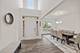 26315 W Elizabeth, Plainfield, IL 60585