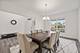 26315 W Elizabeth, Plainfield, IL 60585