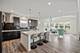 26315 W Elizabeth, Plainfield, IL 60585