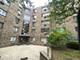 5306 N Cumberland Unit 306, Chicago, IL 60656