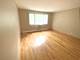 5306 N Cumberland Unit 306, Chicago, IL 60656