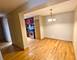 5306 N Cumberland Unit 306, Chicago, IL 60656