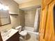 5306 N Cumberland Unit 306, Chicago, IL 60656