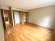 5306 N Cumberland Unit 306, Chicago, IL 60656