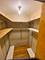 5306 N Cumberland Unit 306, Chicago, IL 60656