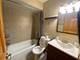 5306 N Cumberland Unit 306, Chicago, IL 60656