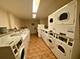 5306 N Cumberland Unit 306, Chicago, IL 60656