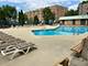 5306 N Cumberland Unit 306, Chicago, IL 60656