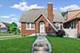 1036 S 12th, Maywood, IL 60153