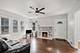 1036 S 12th, Maywood, IL 60153