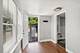 1036 S 12th, Maywood, IL 60153