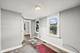 1036 S 12th, Maywood, IL 60153