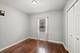 1036 S 12th, Maywood, IL 60153